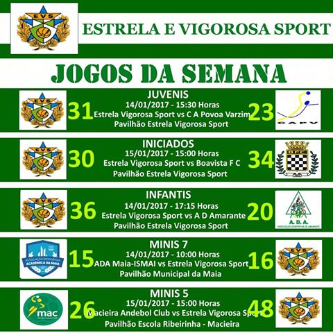 16114649_1309538119107592_835693146046073931_n