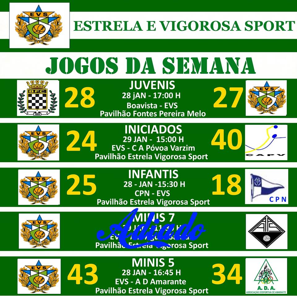 16427511_1323195054408565_873885805989599863_n