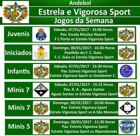 calendario-andebol