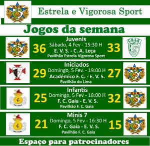 16427511_1323195054408565_873885805989599863_n