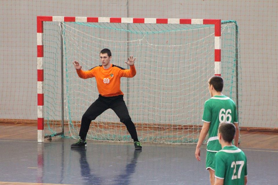 juvenis 1