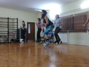 kangoo jump1