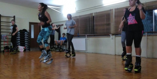 kangoo jump2