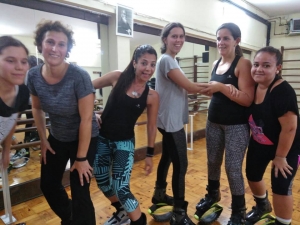 kangoo jump3