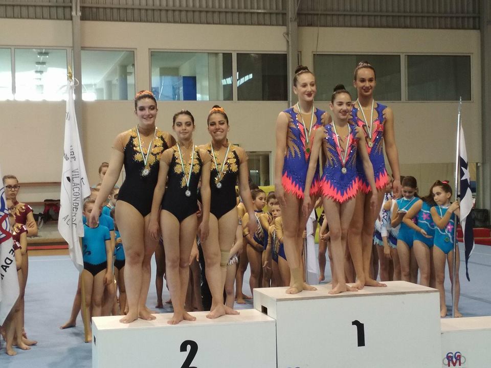31131260_1533025343493410_132980309267316736_n