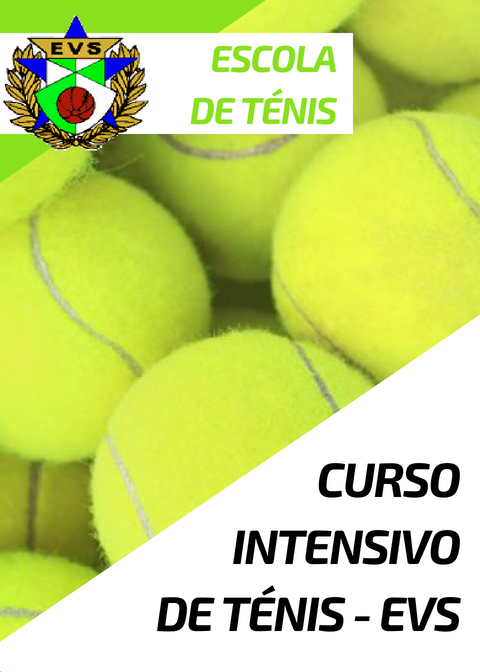 Flyer Frente