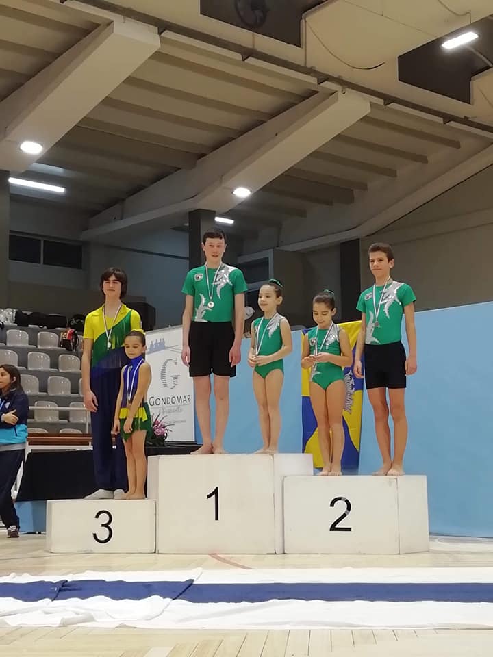 50068153_1886586821470592_8504743915683840_n