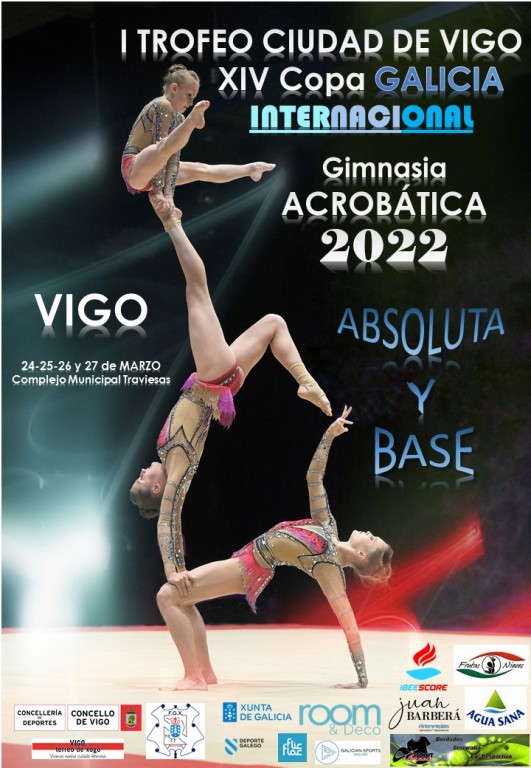 zoom_cartelcopagaliciaacrobcetica