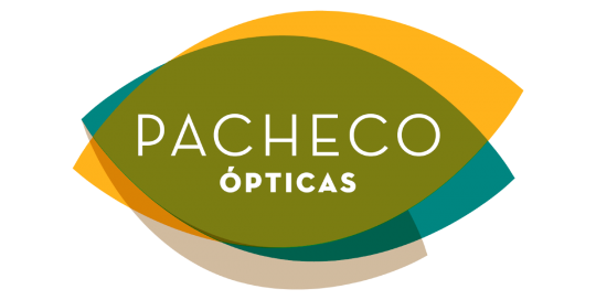 OG-PachecoOpticas-Logo