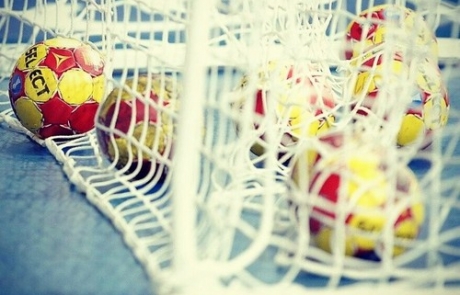 handball