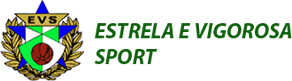 logotipo-montes-pequeno