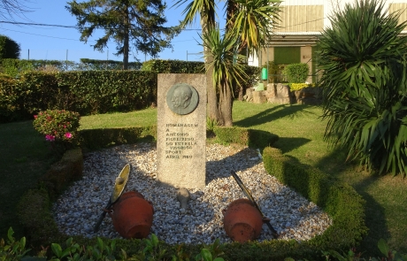 DSC00336-min