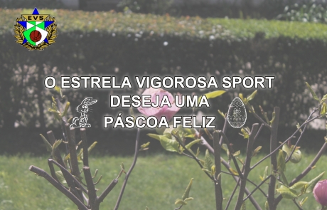 Páscoa