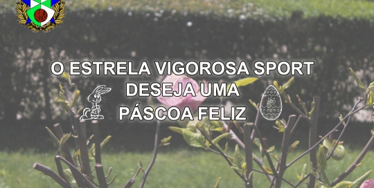 Páscoa