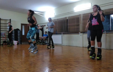 kangoo jump2
