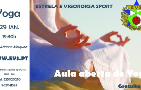 aula aberta yoga 2018 ADRIANO