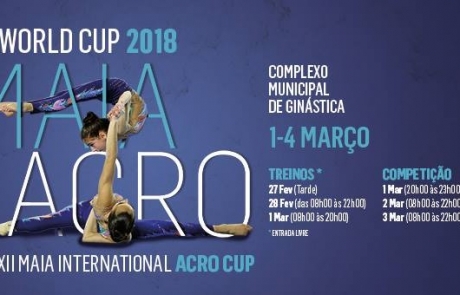MIAC2018_01_Mar18-580x340