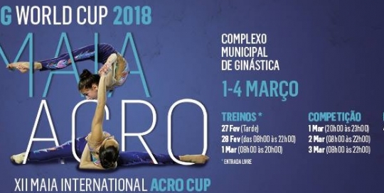 MIAC2018_01_Mar18-580x340