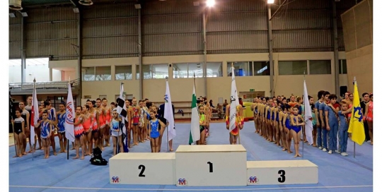 31118517_1533025246826753_3242214822556729344_n