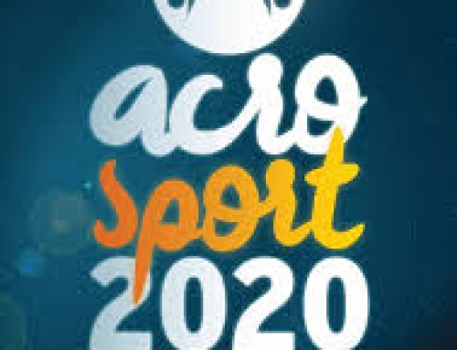 VI AcroSport