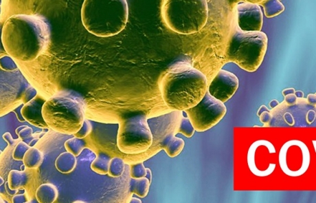 coronavirus_v3