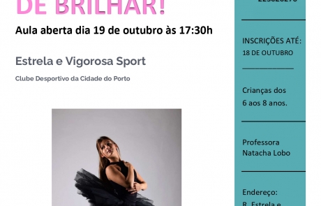 AULA ABERTA BALLET_page-0001