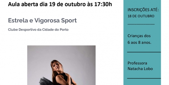 AULA ABERTA BALLET_page-0001