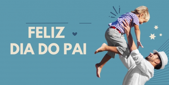 Capas-Blog-19